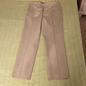 J. Crew Classic fit dress pants